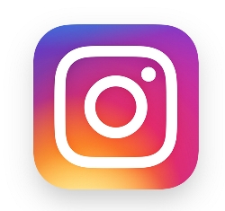 Instagram Appicon