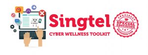 Cyberwellness Logo 1